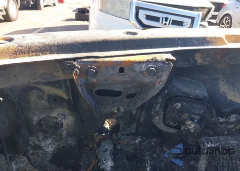 2017 Jeep Grand Cherokee Limited 4X4 from USA, damaged, VIN 1C4RJFBG9HC852875